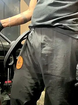 Dylams_maja live sex cam