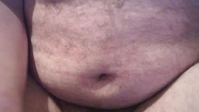 vimilili's cam snapshot