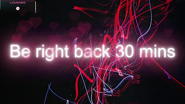 GiKarerra's cam snapshot