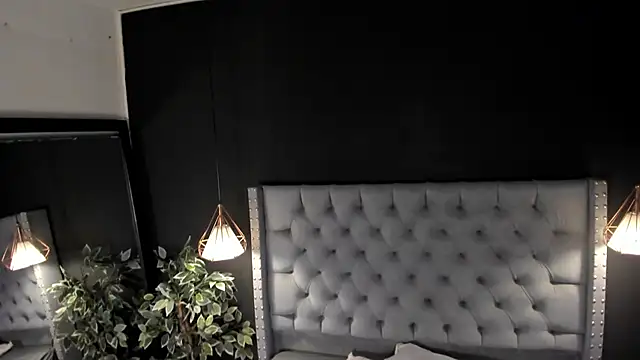 Alana_Kim's cam snapshot