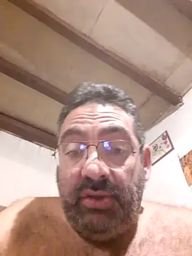 Jouons-ensembles2's cam snapshot