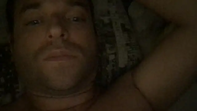 Neuschwansteinjul31's web cam