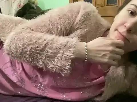 AngelTough20's cam snapshot