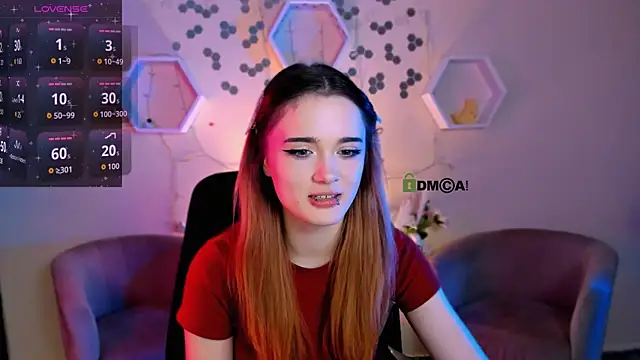 liana_kisses's cam snapshot