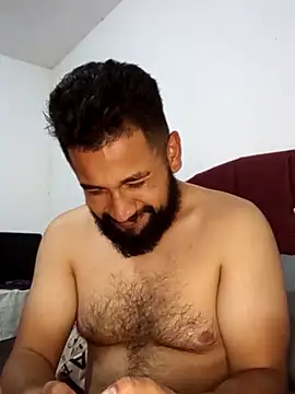 sabor_Latino_bdsm's cam snapshot