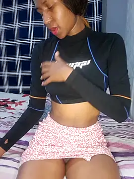 Sexy_liciouss's cam snapshot