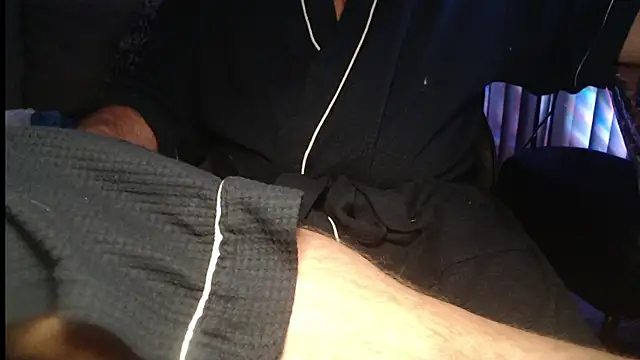 jdcfnmhard's cam snapshot