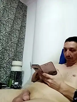 Pacobakan042's cam snapshot