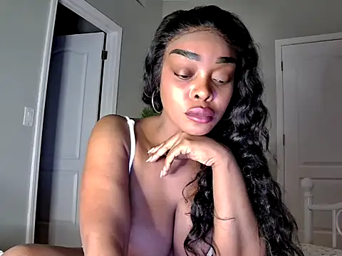 Ataliahhh's cam snapshot