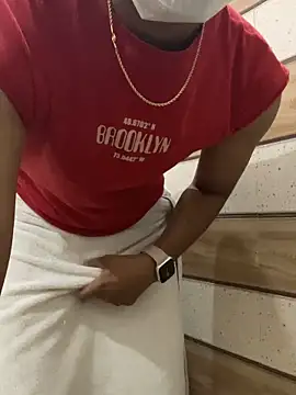 sonalsanskar live sex cam