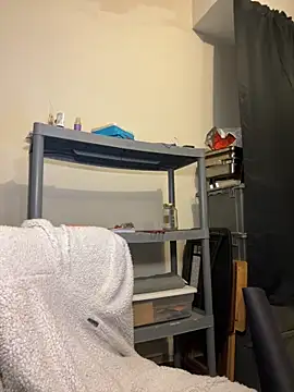 choclatepeaach's cam snapshot