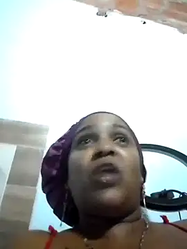 Teresa_mm's cam snapshot