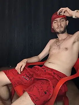 bigcockwhite777's cam snapshot