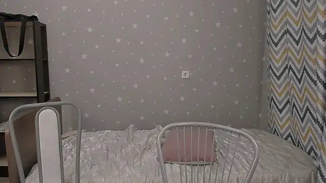 SherlockMax live sex cam