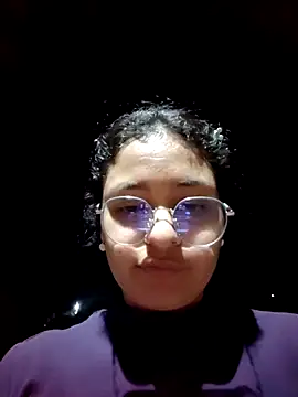 Lily-o's cam snapshot