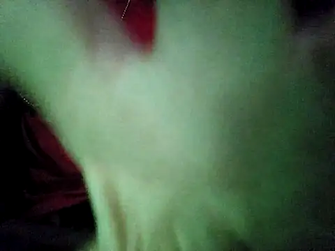 Romance32's cam snapshot