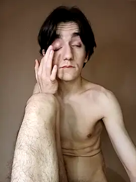 MarkSynergyX's cam snapshot