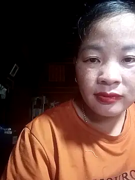 MinaYangon502's cam snapshot