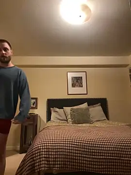 custardnmypie's cam snapshot