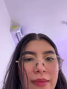 Julietalcl's cam snapshot