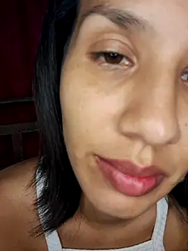 Dorita122's cam snapshot