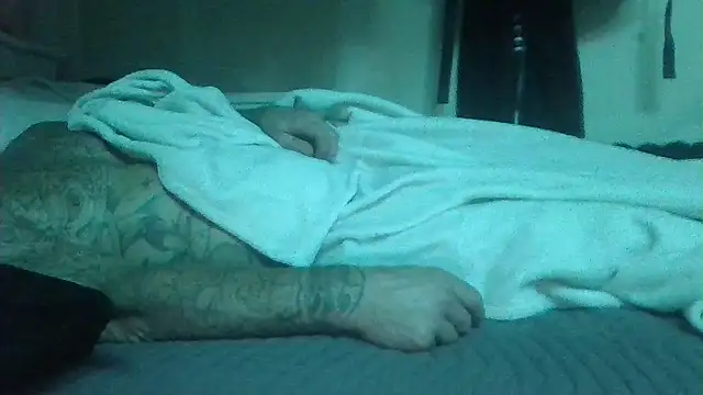 JAYSICKNESS's cam snapshot