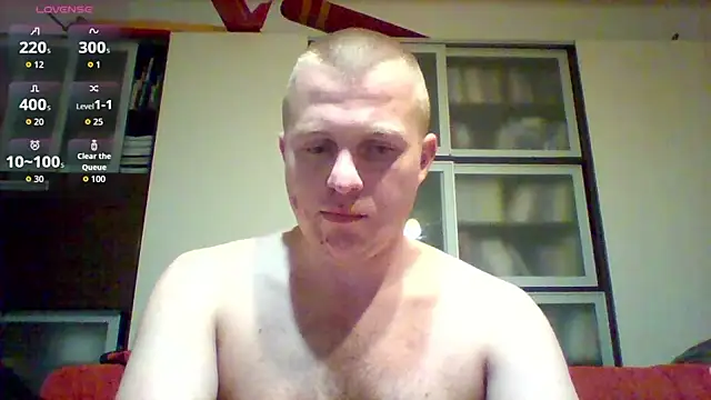 Matttthees's cam snapshot