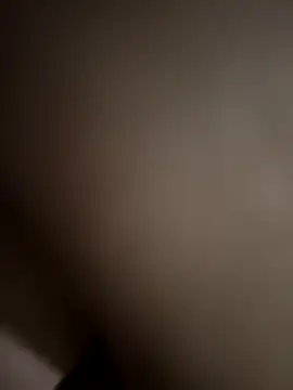 Anonym_Teen live sex cam