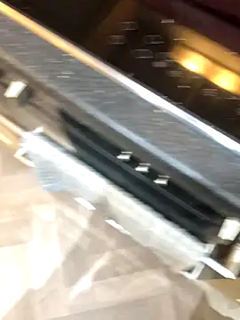 BigDEZZZzz's cam snapshot