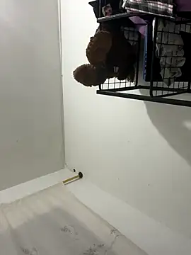 conejoSex_69 live sex cam