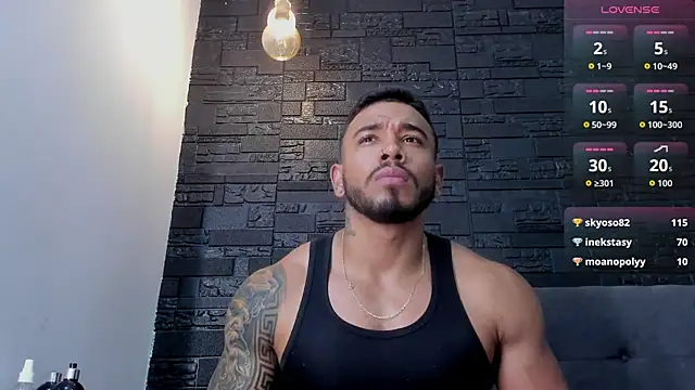 bruno_miller_'s cam snapshot