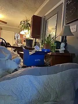 Integrityofsin's cam snapshot