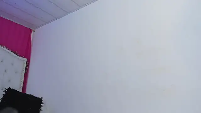 XaanderGrey's cam snapshot