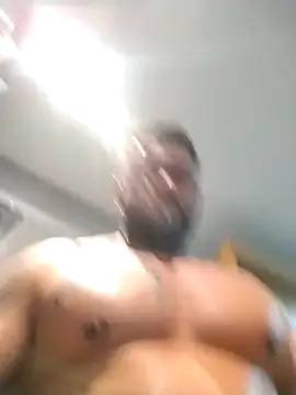 rabinum live sex cam