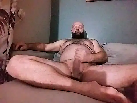 OwlosionyMisiek1991's cam snapshot