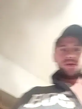 Danimen's cam snapshot