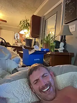 Integrityofsin's cam snapshot