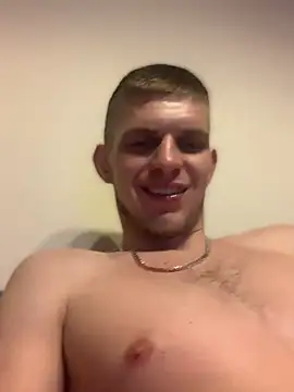 Omg6phoo9's cam snapshot