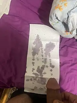 Darbelimatkap38's cam snapshot