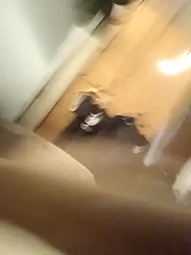 Empi19cm's cam snapshot