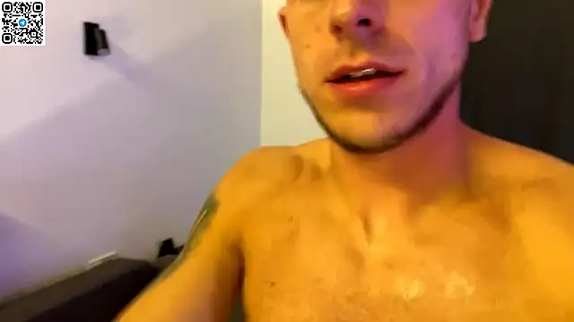 speed_god's cam snapshot