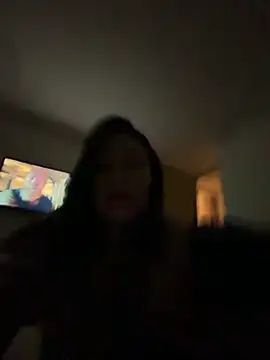 Iam_Annii live sex cam