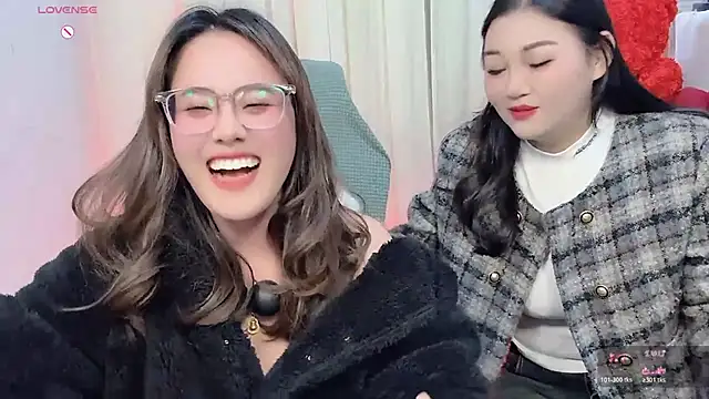 NEWONETO live sex cam