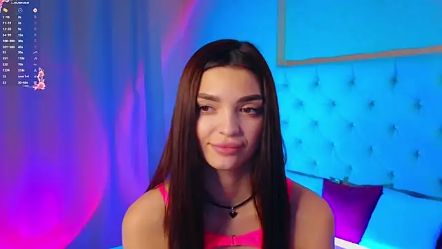 MarciaMarshall's cam snapshot