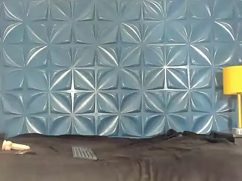 TaniaMorel's cam snapshot