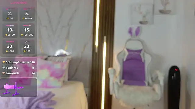 mia_099's cam snapshot