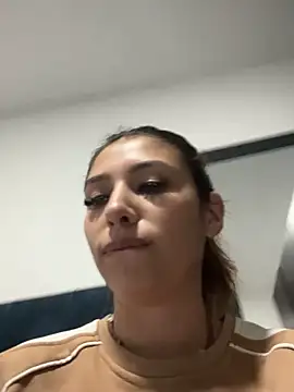 AriaBliss-'s cam snapshot