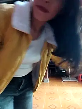 Sinejdk3's cam snapshot