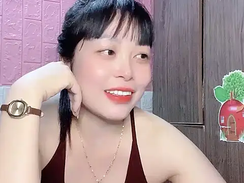 Butterfly_kee's cam snapshot