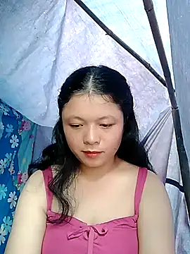 lisa-bae00's cam snapshot